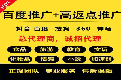成功案例：信息流广告投放公司的创意与执行